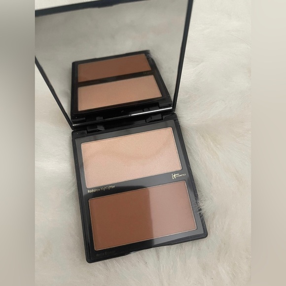 IT Cosmetics - Hello Cheekbones - Picture 4 of 4